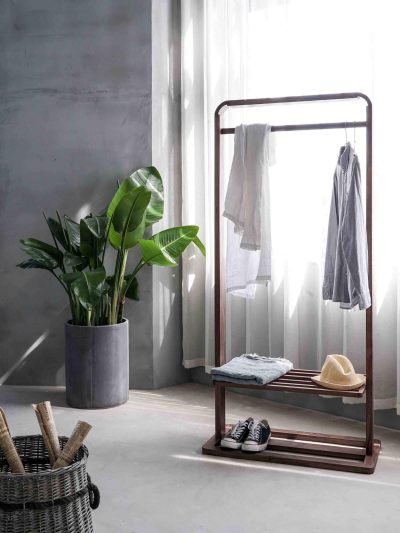 Habitaciones
