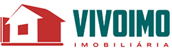 VivoImo