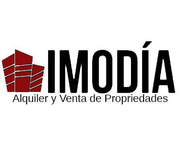 ImoDia