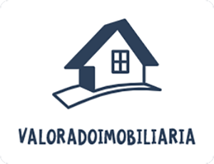 ValoradoImobiliaria