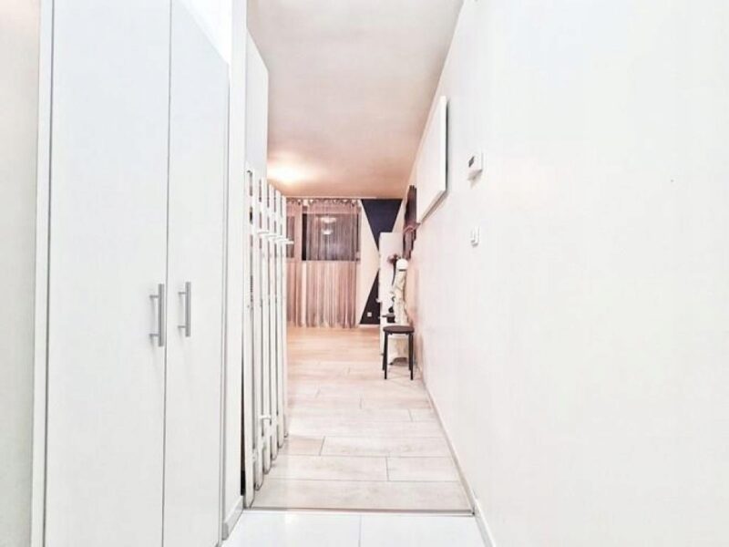 Estudio en alquiler Barcelona - Ciutat Vella 685€