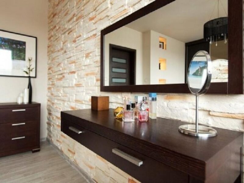 Piso en alquiler - Madrid Centro 800€