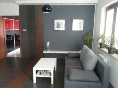 Apartamento l'Eixample - Barcelona 785€