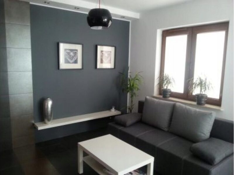 Apartamento l'Eixample - Barcelona 785€