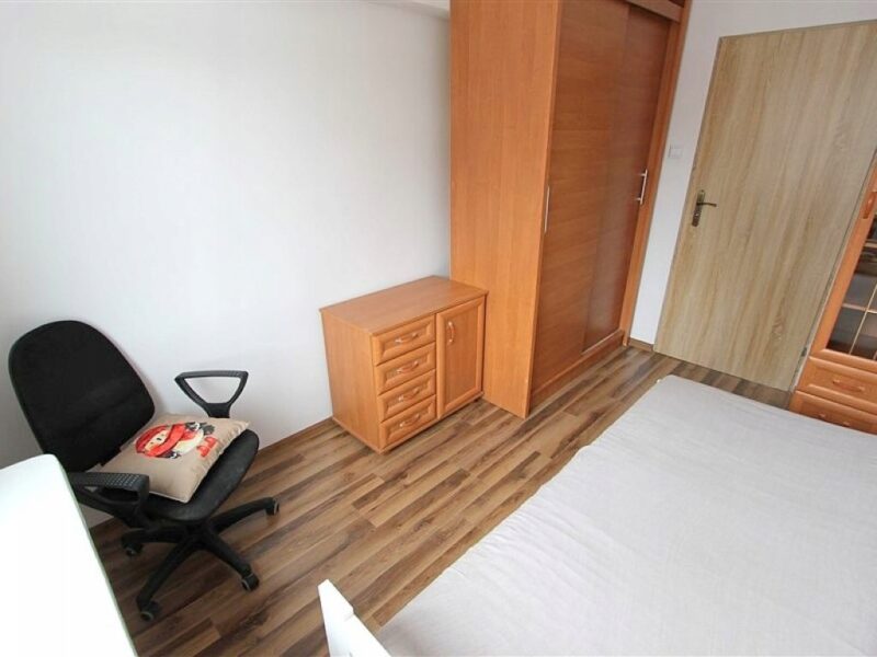 Alquiler Habitación - Eixample - Barcelona 300€