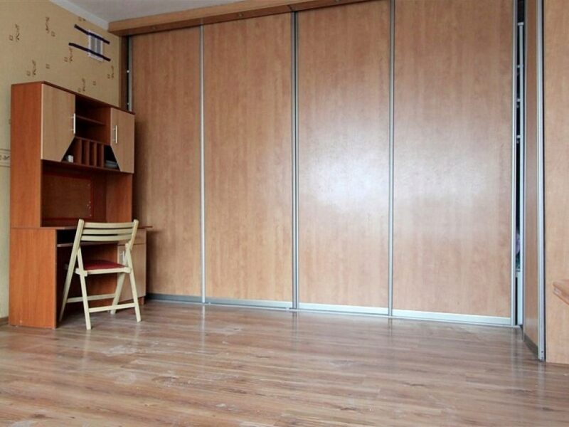 Alquiler Habitación - Eixample - Barcelona 300€