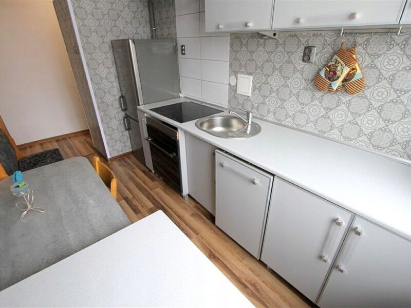Alquiler Habitación - Eixample - Barcelona 300€