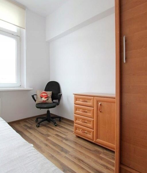 Alquiler Habitación - Eixample - Barcelona 300€