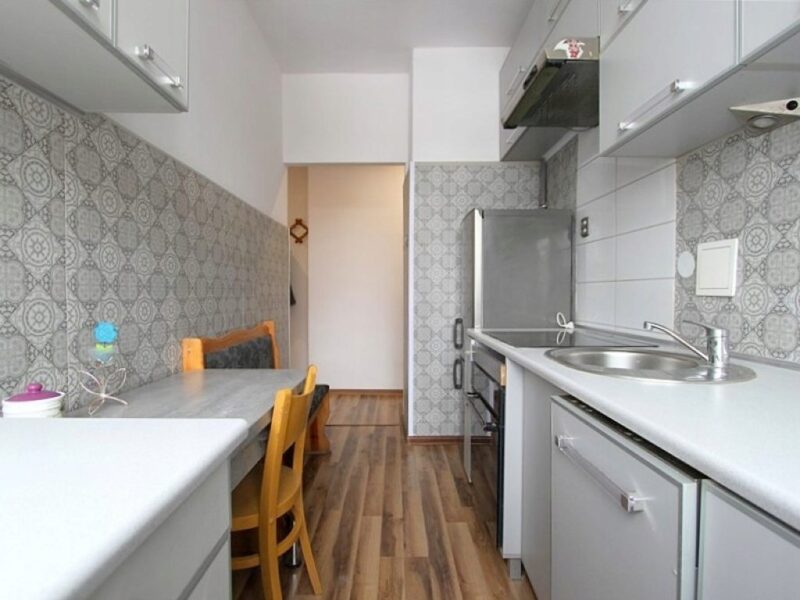 Alquiler Habitación - Eixample - Barcelona 300€