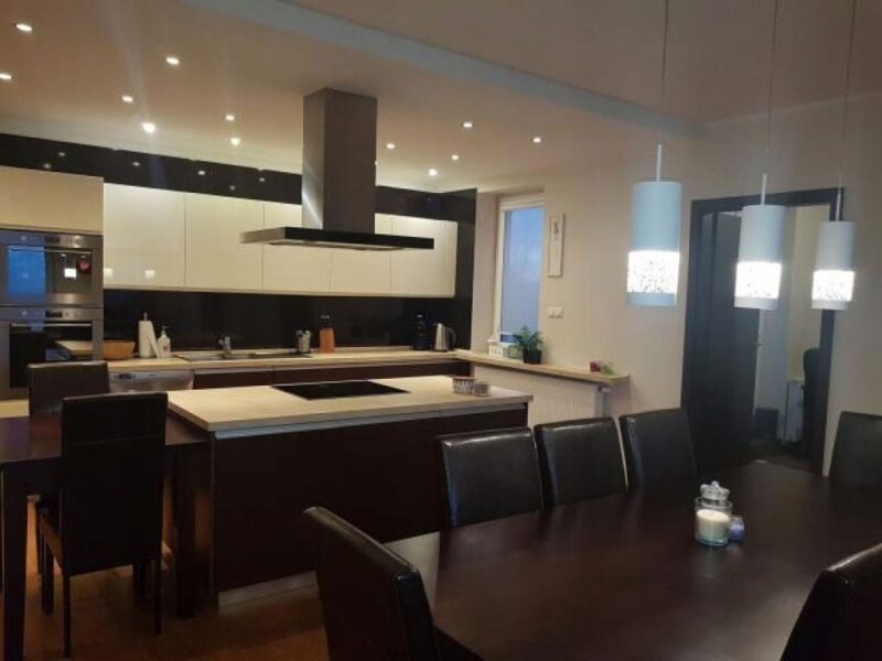 Piso alquiler - Barcelona Centro 985€