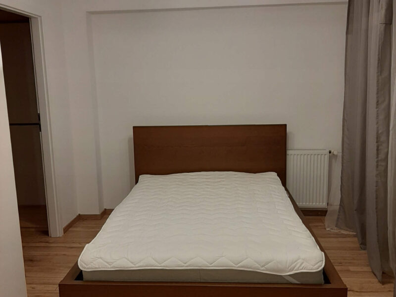 Piso Alquiler Madrid Centro 525€