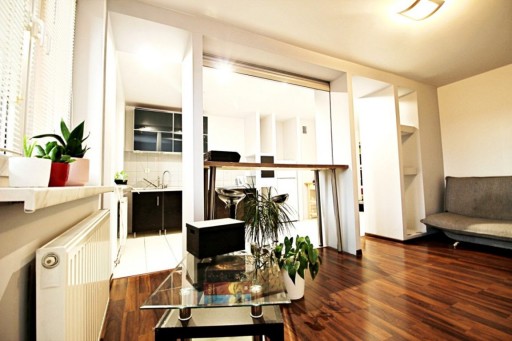 Apartamento en alquiler Barcelona - Horta-Guinardó 700€