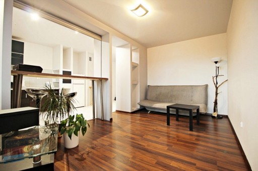 Apartamento en alquiler Barcelona - Horta-Guinardó 700€