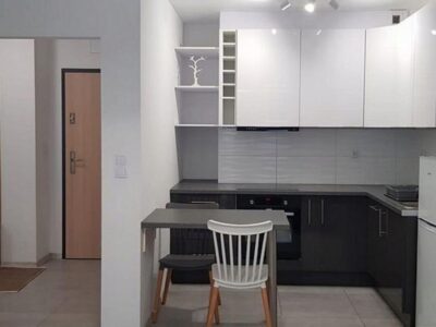 Alquiler Piso - San Martín, Vitoria-Gasteiz 500€