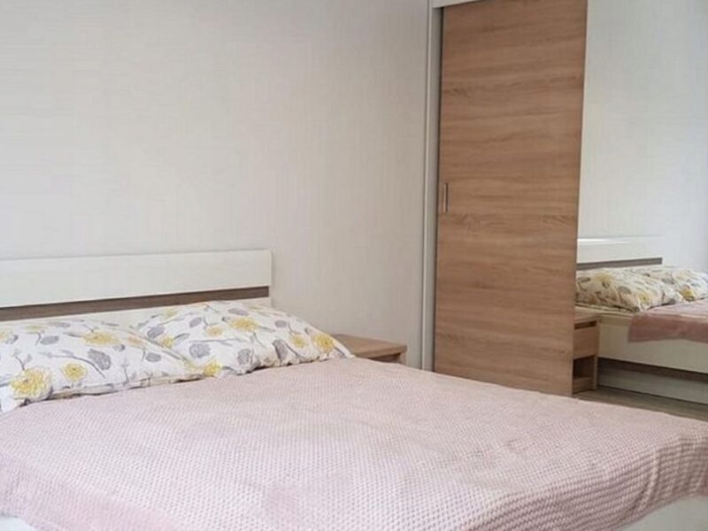 Alquiler Piso - San Martín, Vitoria-Gasteiz 500€