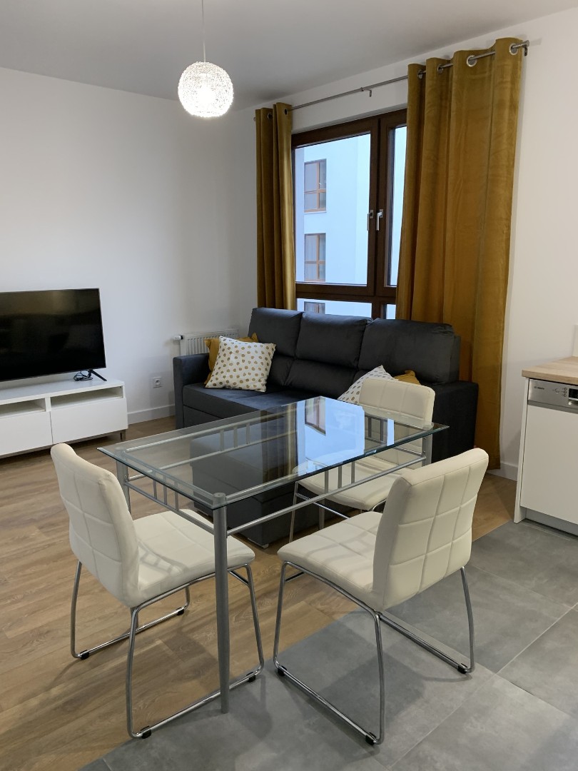 Arrendamento T1 Areeiro Lisboa 350€ Mês Arrendar Imobiliárias e Imóveis