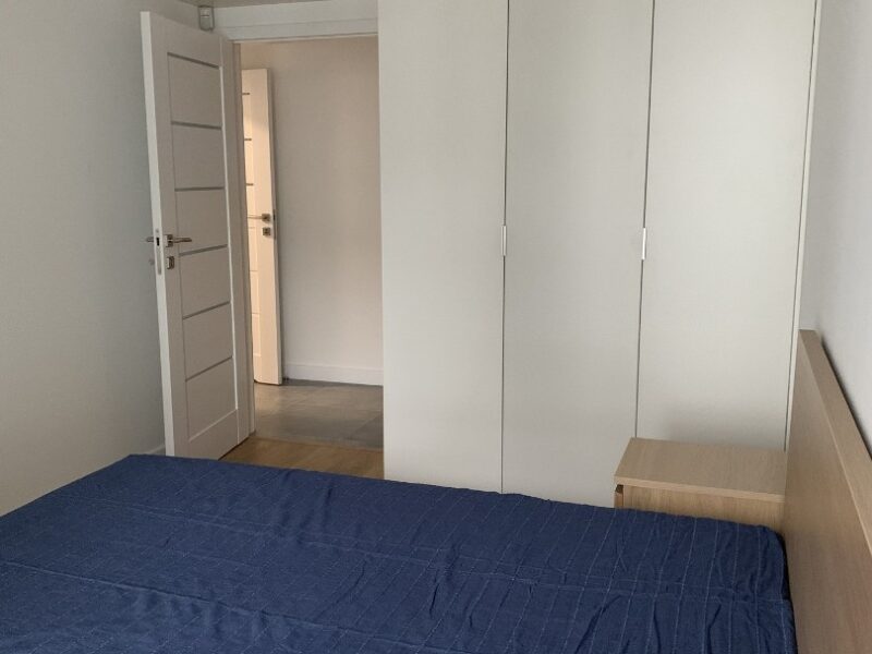 Arrendamento T1 Areeiro Lisboa 350€ Mês