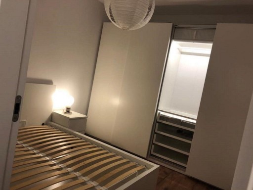 Apartamento T1 no Monte Estoril 400€ Mês