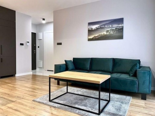 Apartamento T1 para Arrendar Lumiar Lisboa 450€
